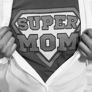 Meet your Posher, Victoria